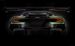 Aston Martin Vulcan 2016 Widescreen Picture #16